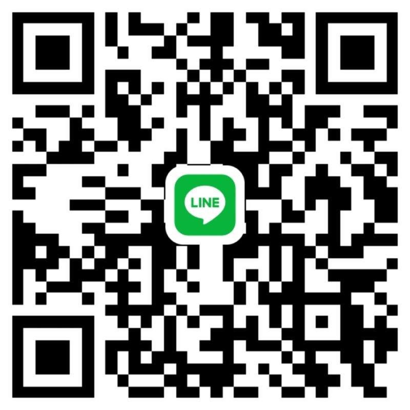 QRコード掲示板