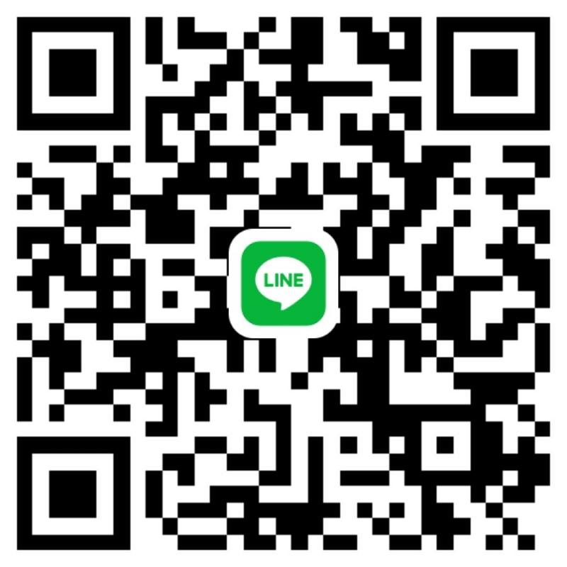 QRコード掲示板