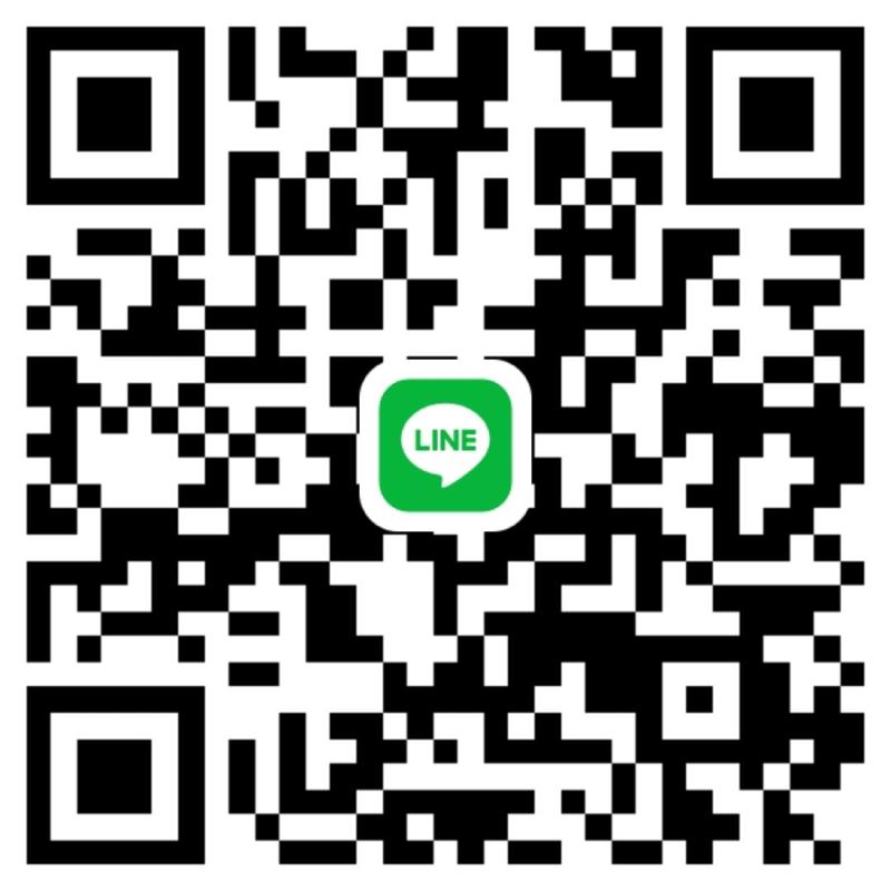 QRコード掲示板
