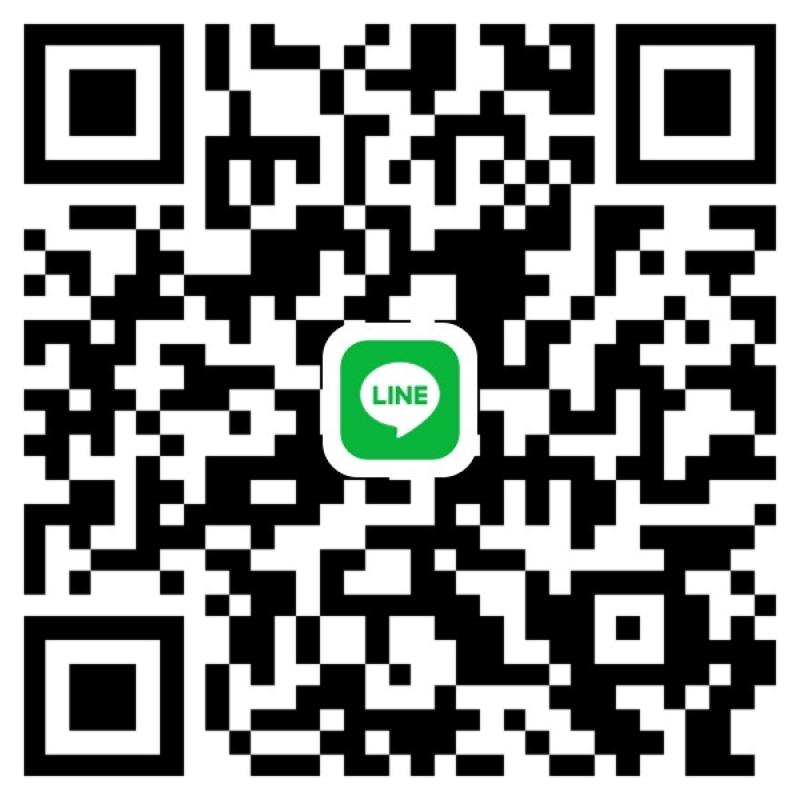 QRコード掲示板