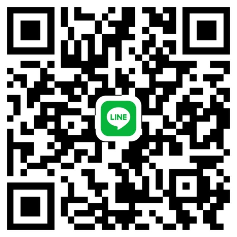 QRコード掲示板