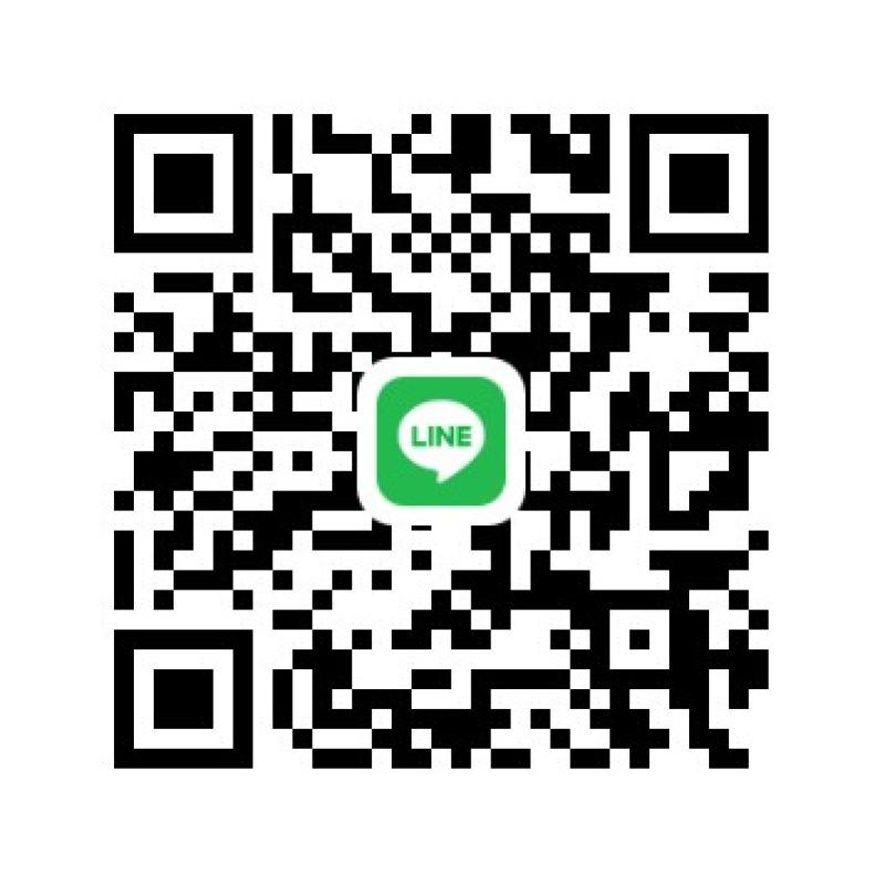 QRコード掲示板