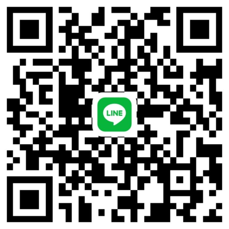 QRコード掲示板