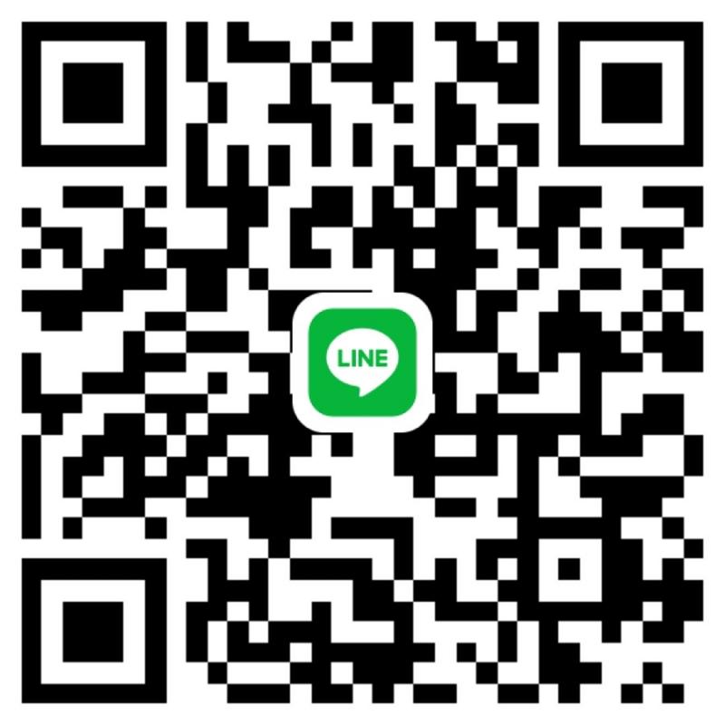 QRコード掲示板