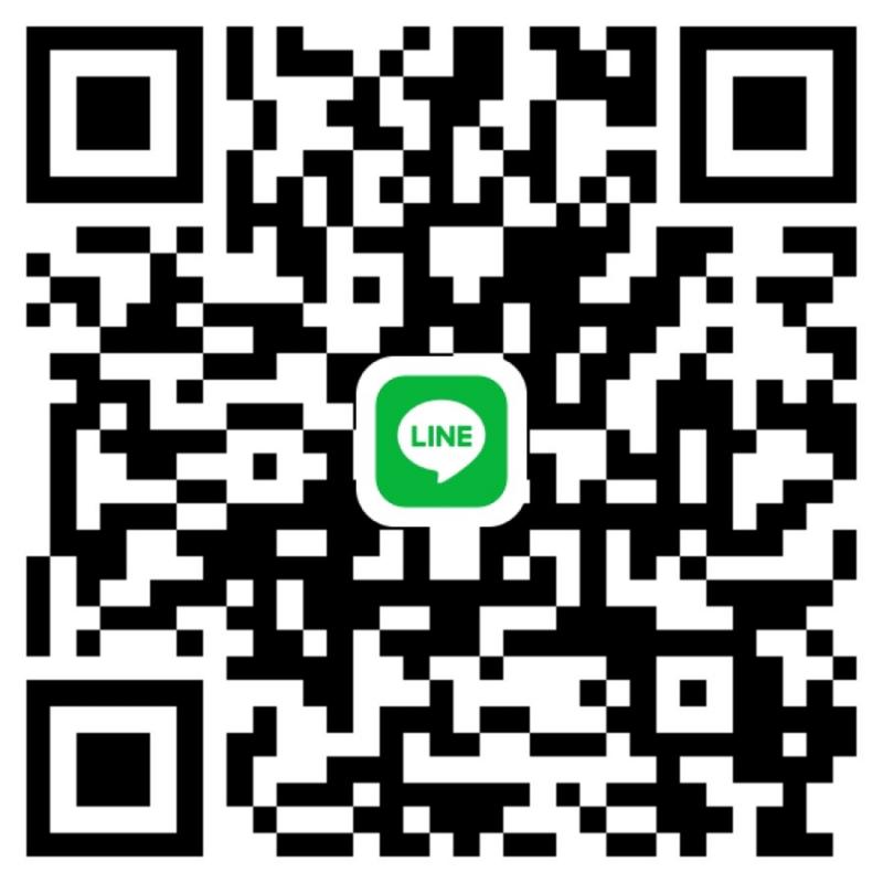 QRコード掲示板