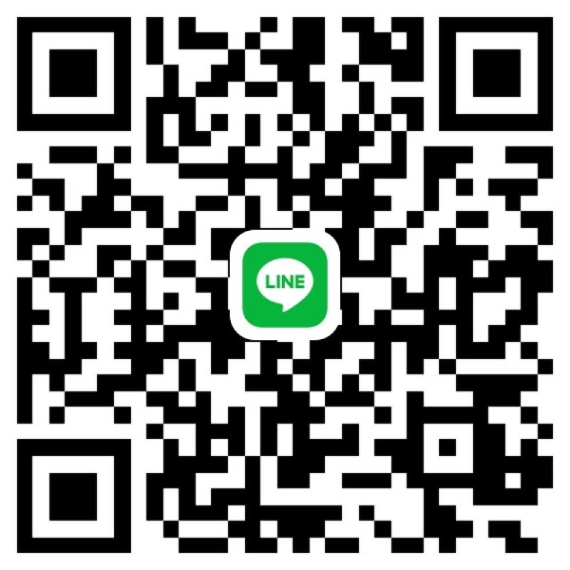 QRコード掲示板