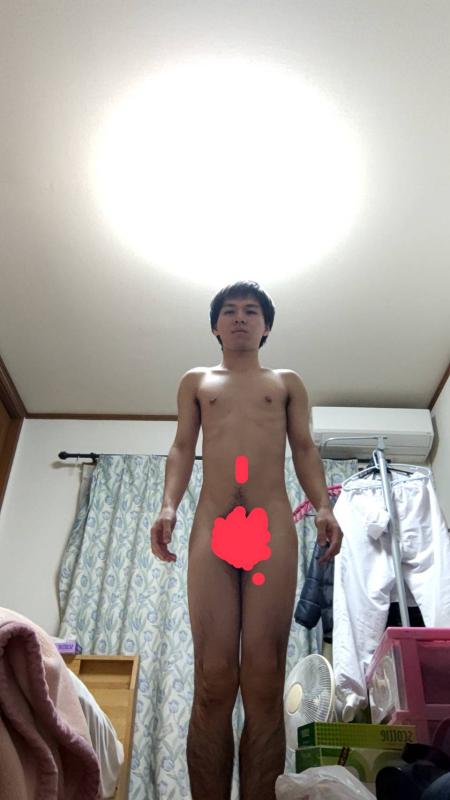 QRコード掲示板