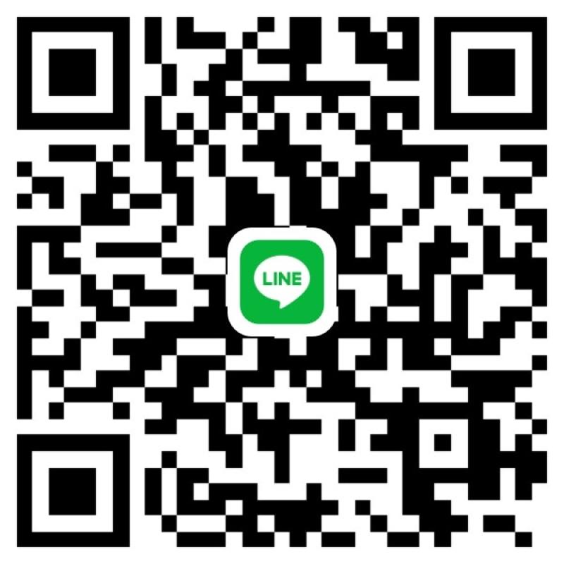 QRコード掲示板