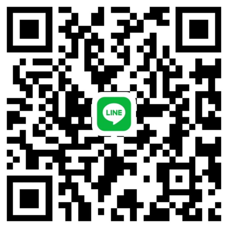 QRコード掲示板