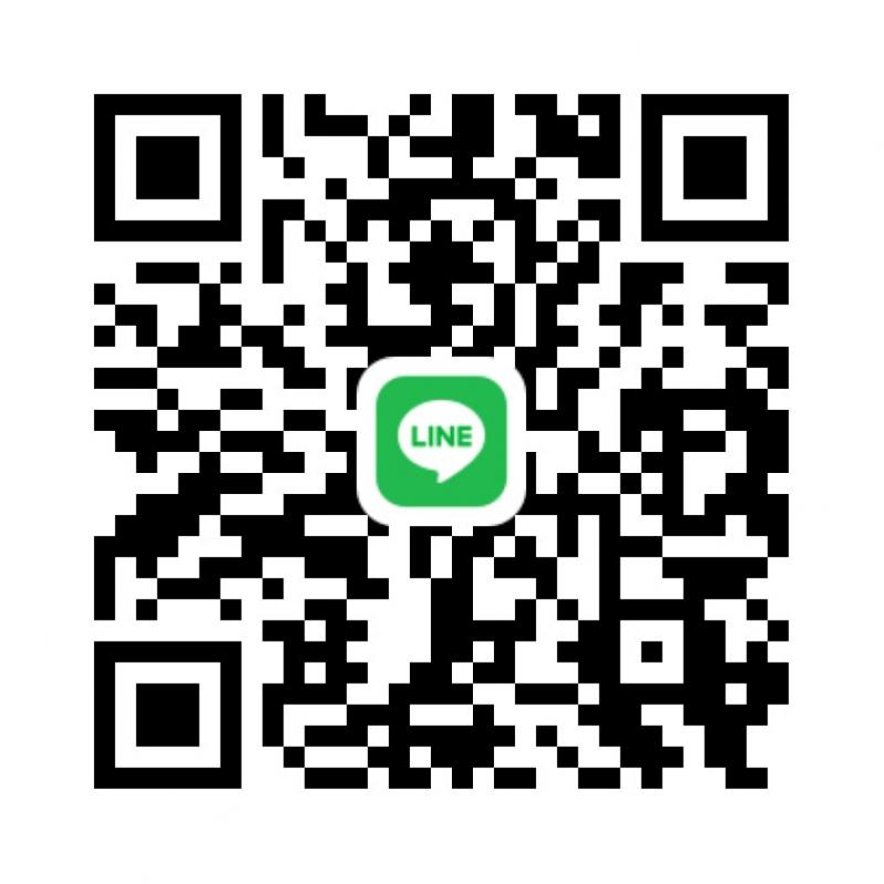 QRコード掲示板