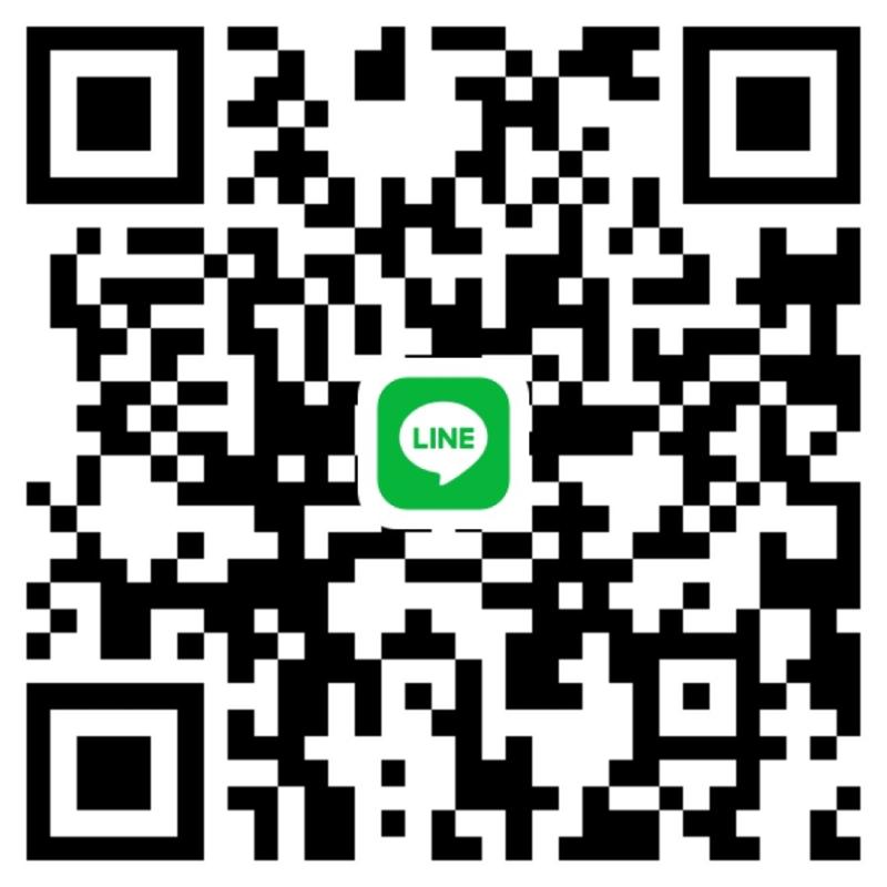 QRコード掲示板