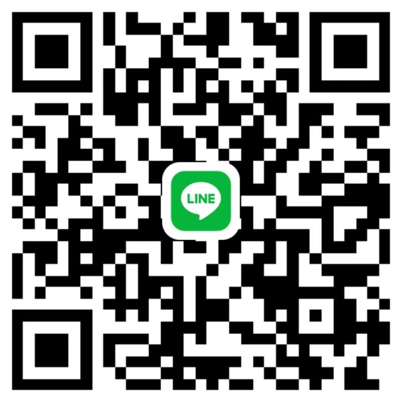 QRコード掲示板