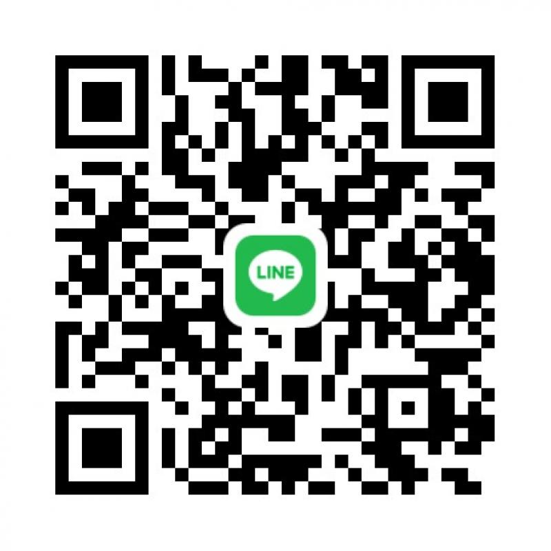 QRコード掲示板