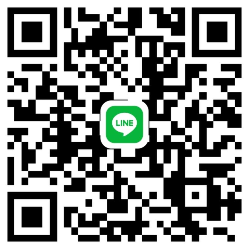 QRコード掲示板