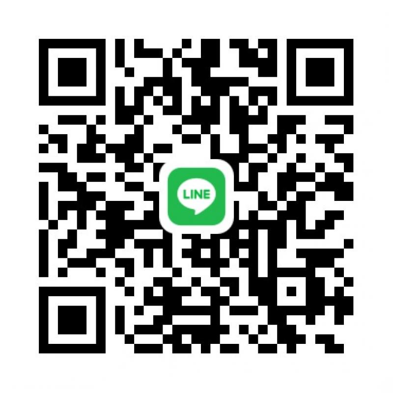 QRコード掲示板