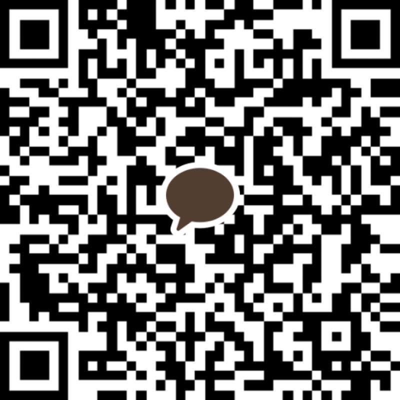 QRコード掲示板