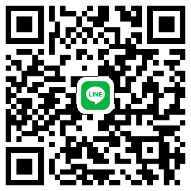 QRコード掲示板