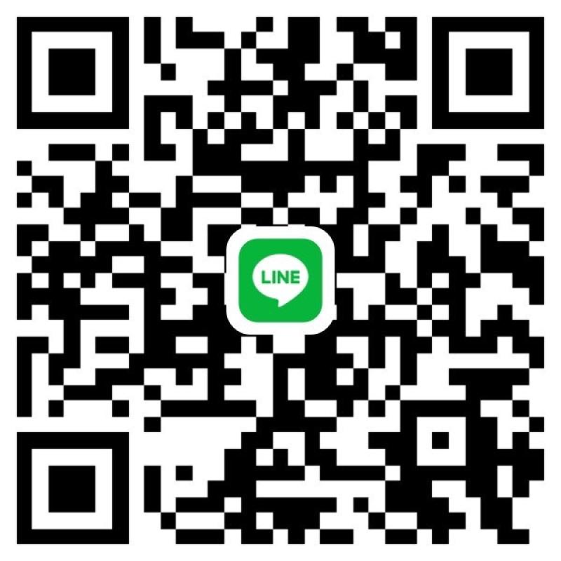 QRコード掲示板