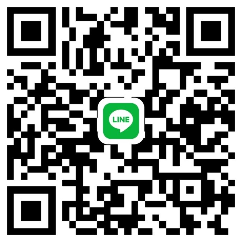 QRコード掲示板