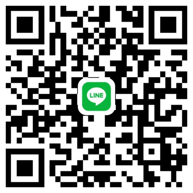 QRコード掲示板