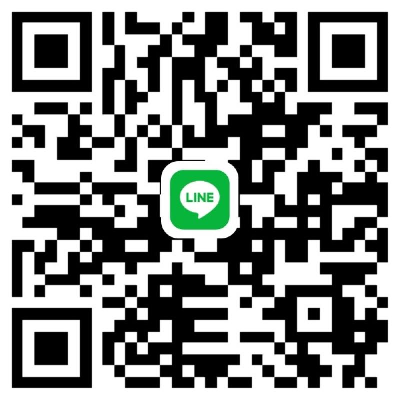 QRコード掲示板