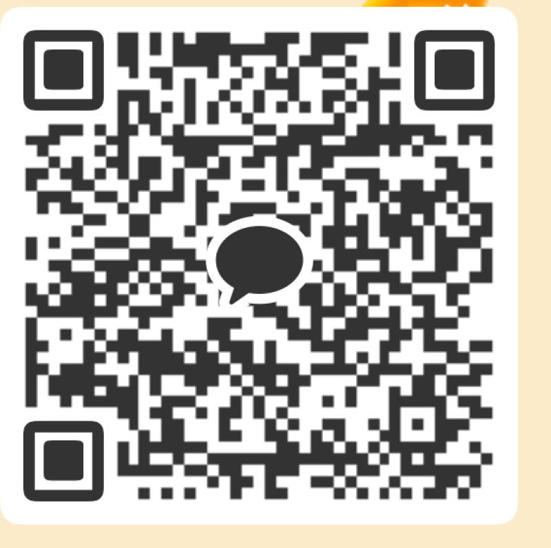QRコード掲示板