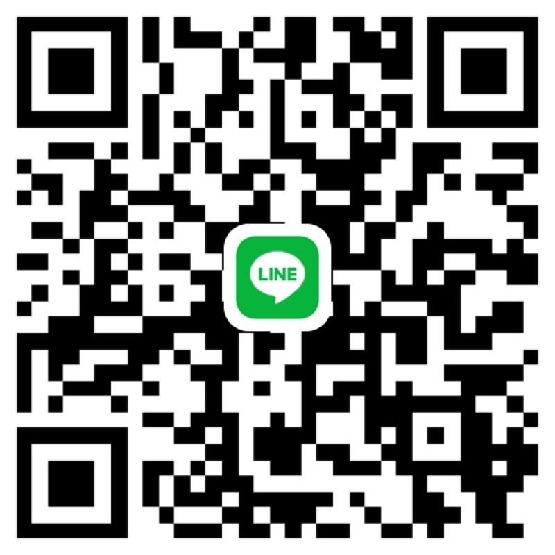 QRコード掲示板