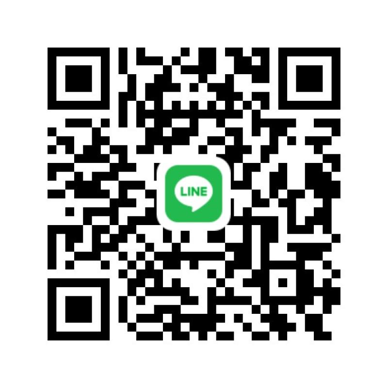 QRコード掲示板