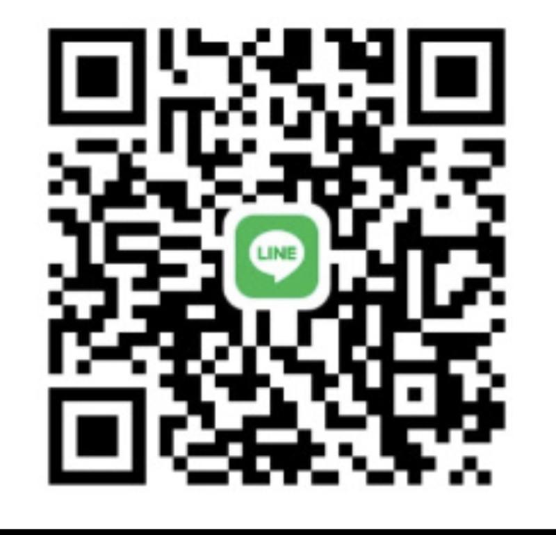 QRコード掲示板