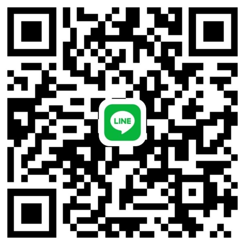 QRコード掲示板