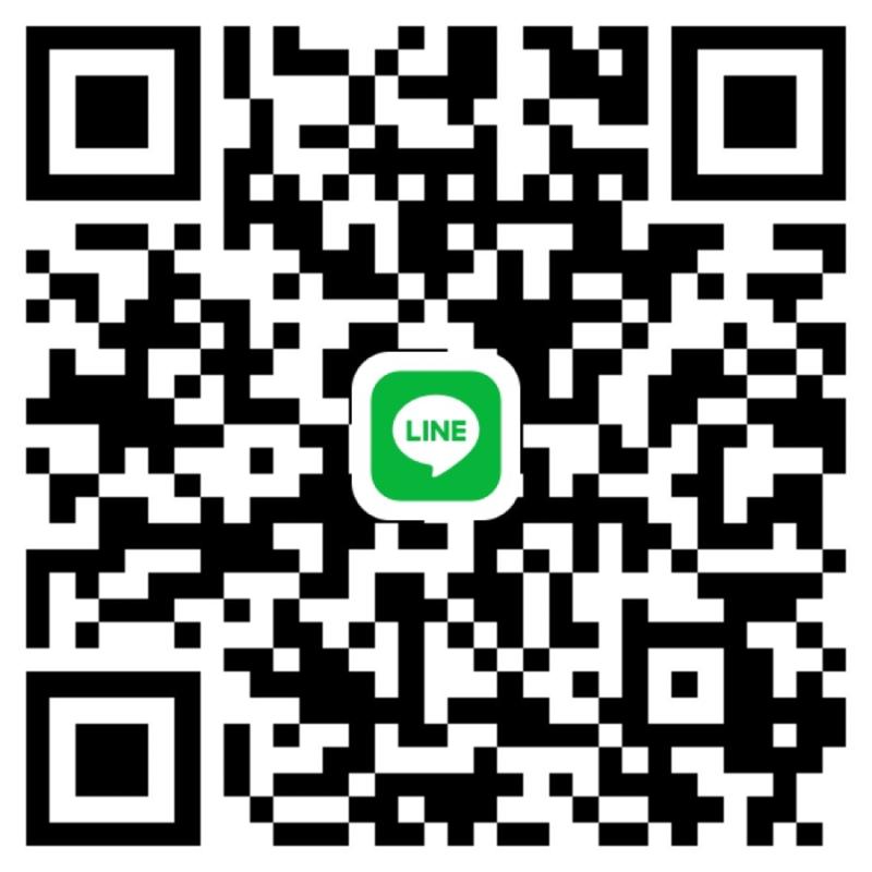 QRコード掲示板