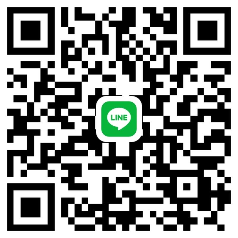 QRコード掲示板