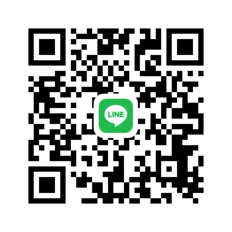 QRコード掲示板
