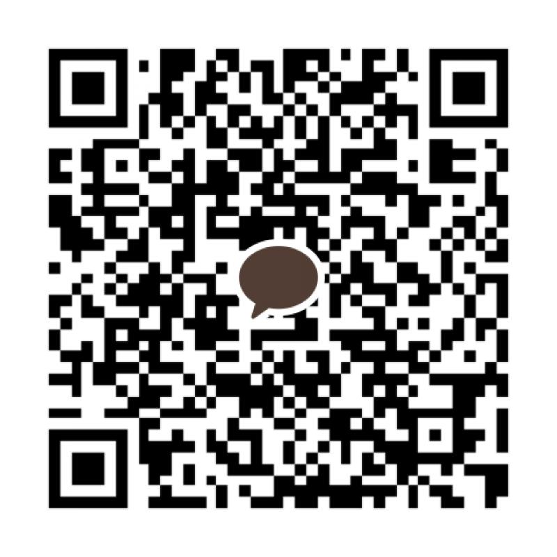 QRコード掲示板
