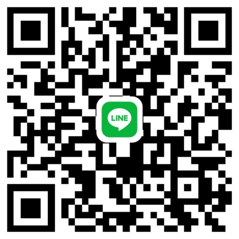 QRコード掲示板