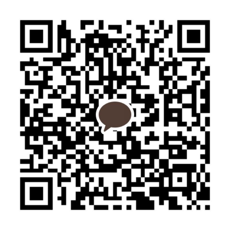 QRコード掲示板