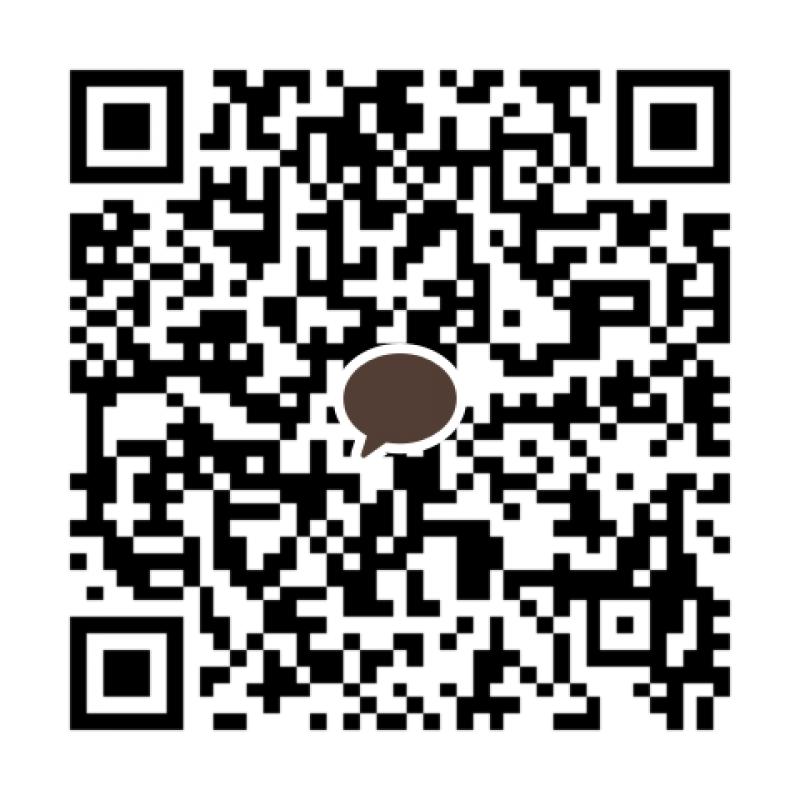 QRコード掲示板
