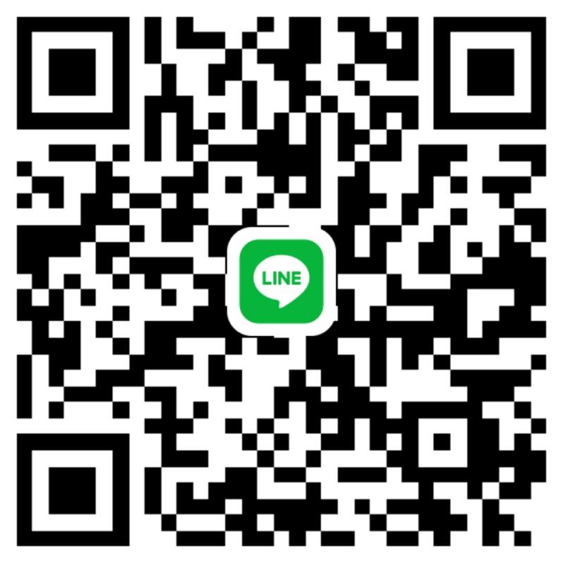 QRコード掲示板