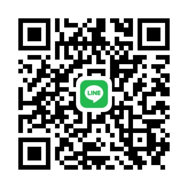 QRコード掲示板