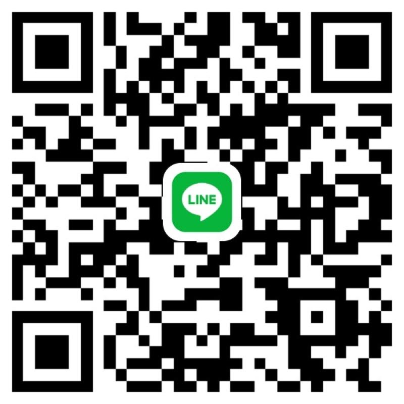 QRコード掲示板