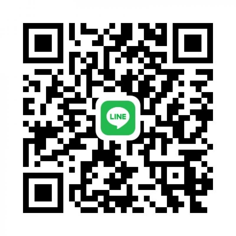 QRコード掲示板