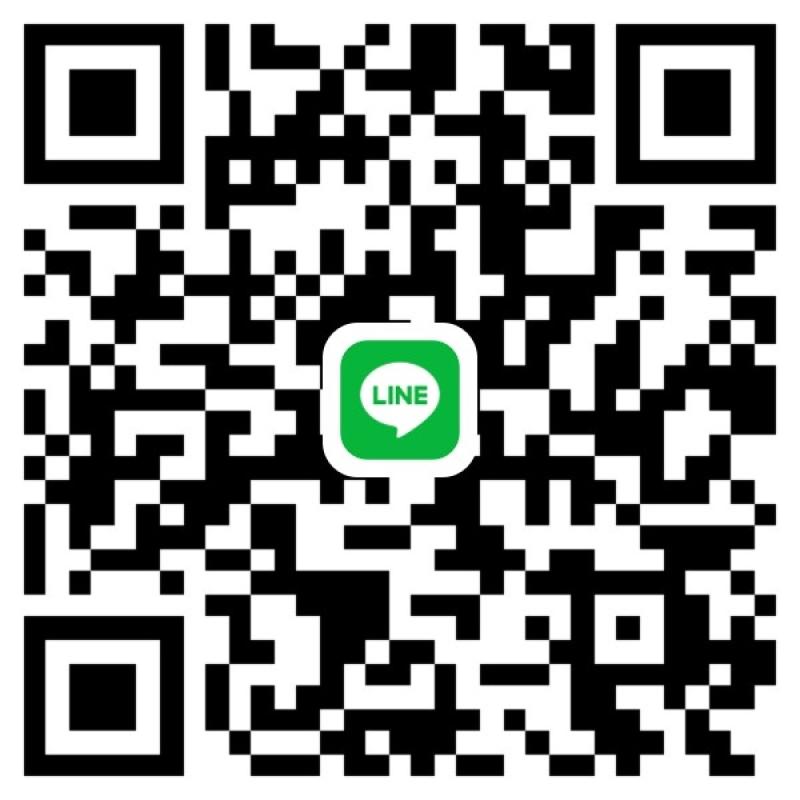 QRコード掲示板