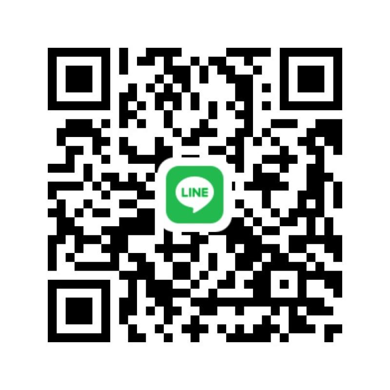 QRコード掲示板