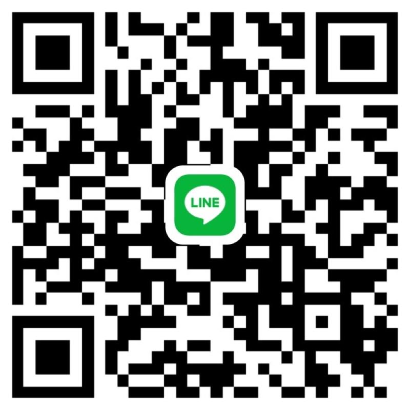 QRコード掲示板