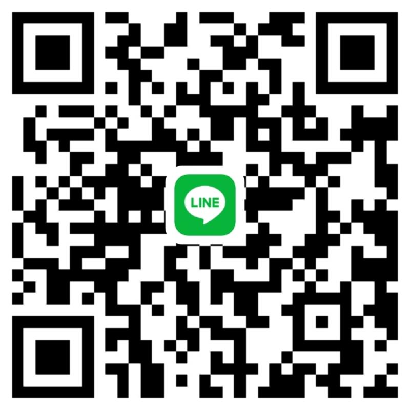QRコード掲示板