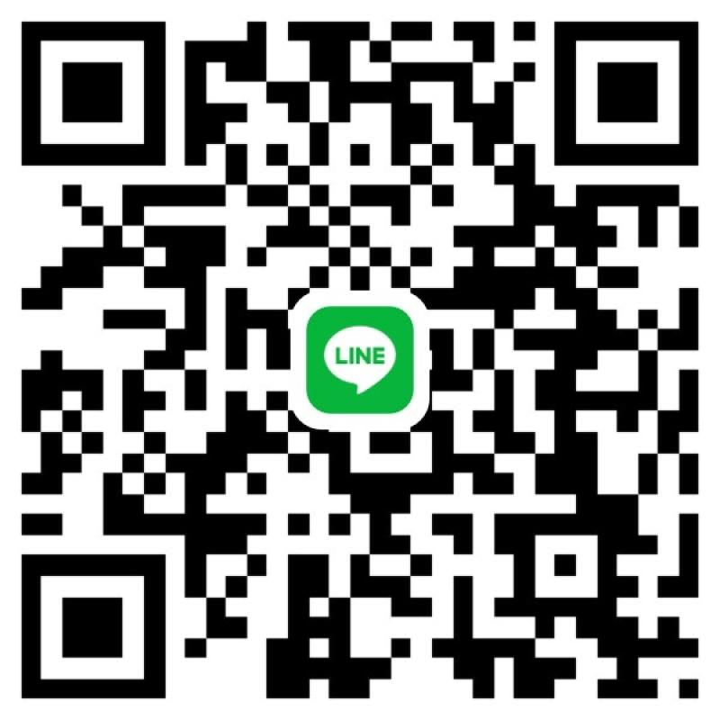 QRコード掲示板