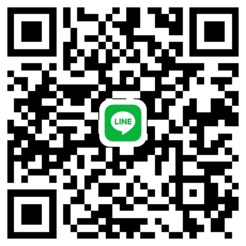 QRコード掲示板