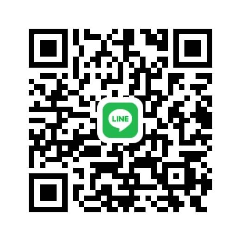 QRコード掲示板