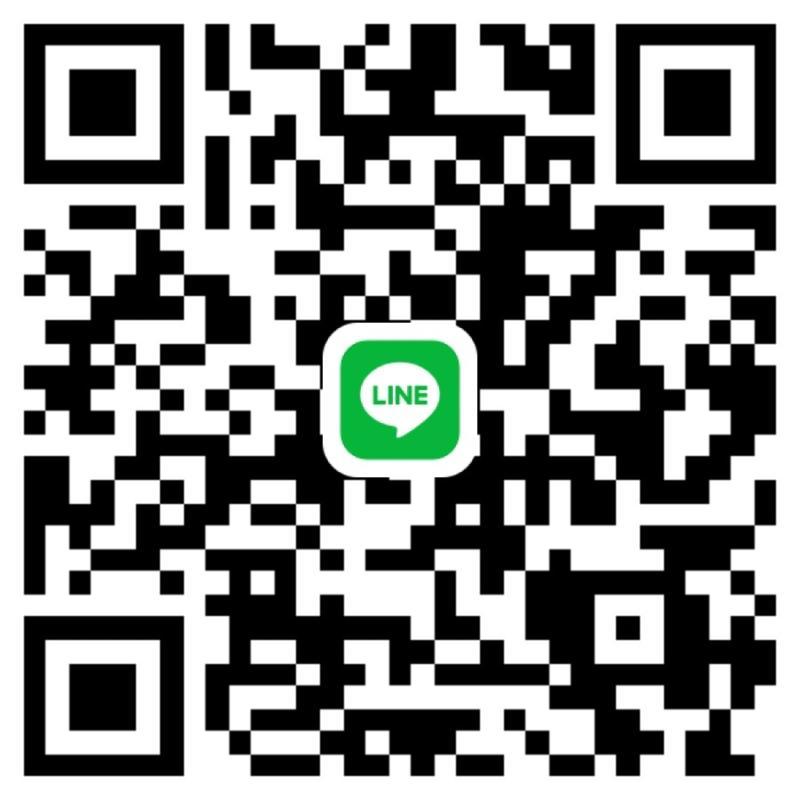 QRコード掲示板