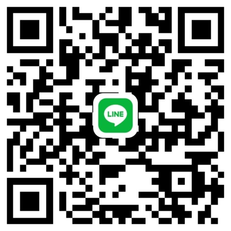 QRコード掲示板